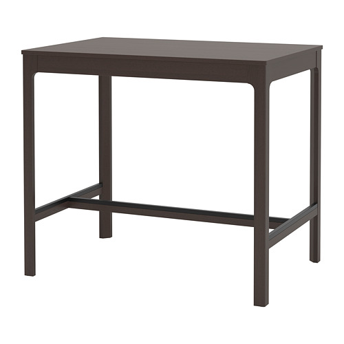 EKEDALEN IKEA occasion