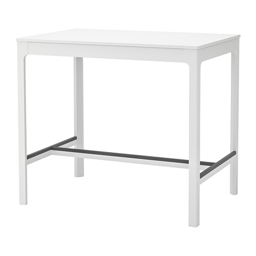 EKEDALEN IKEA occasion