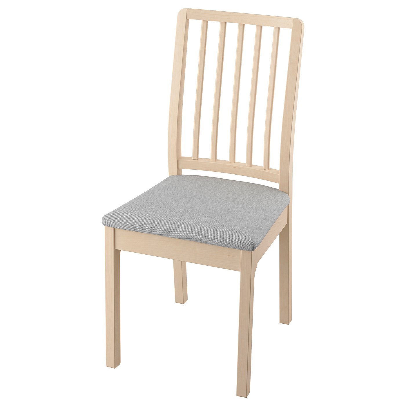ikea stühle holz