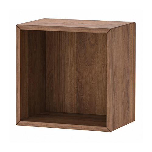 EKET IKEA occasion
