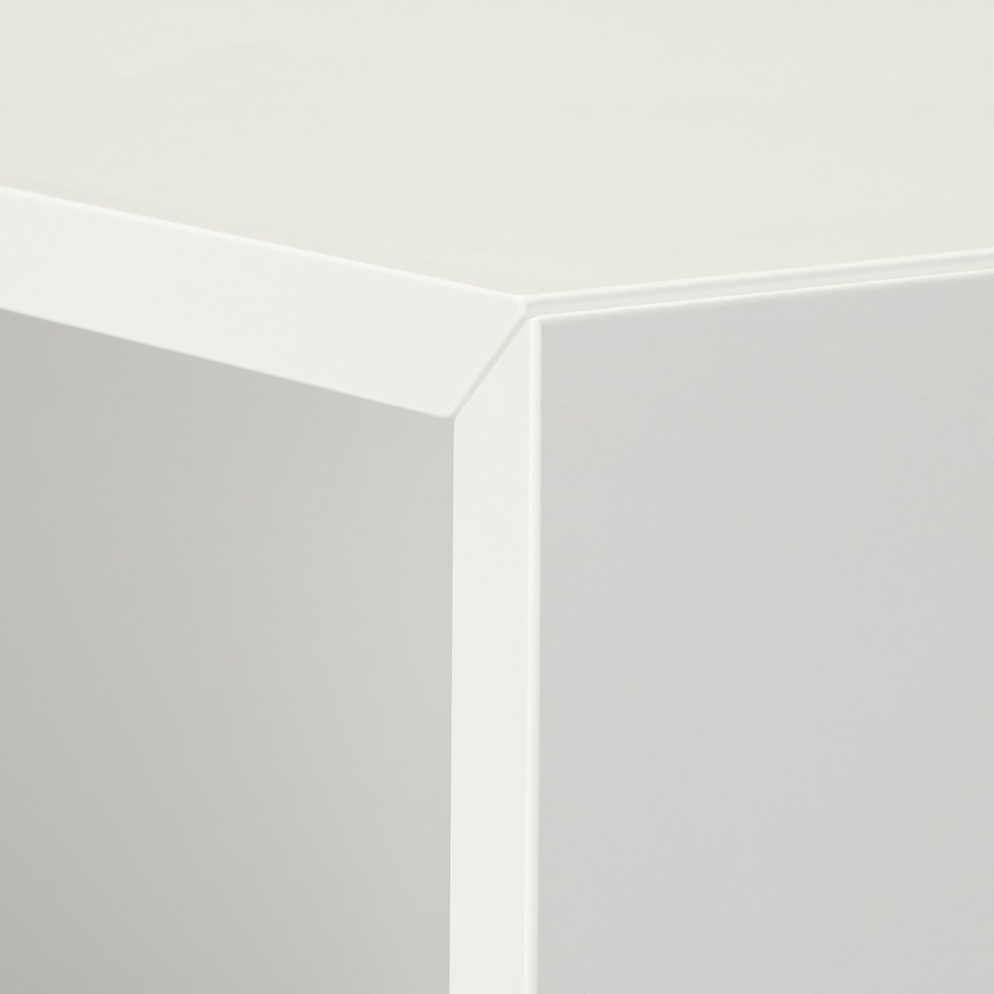 Eket Schrank Weiss Mehr Infos Zum Produkt Ikea Deutschland
