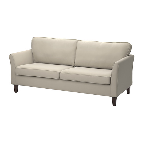 EKHOLMA IKEA occasion