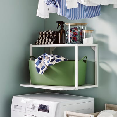 Bambus Vorratsdosen & Vorratsglser - IKEA Deutschland