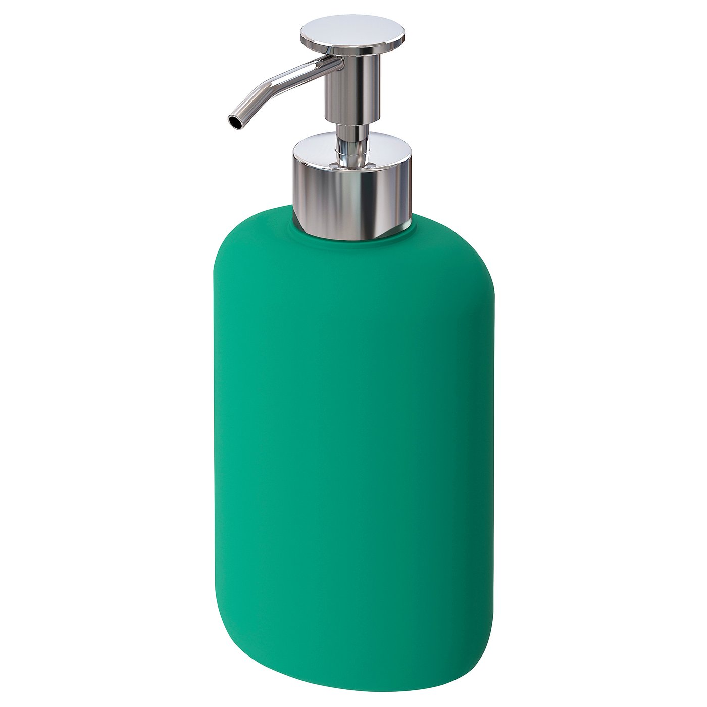 ekoln seifenspender grun ikea deutschland