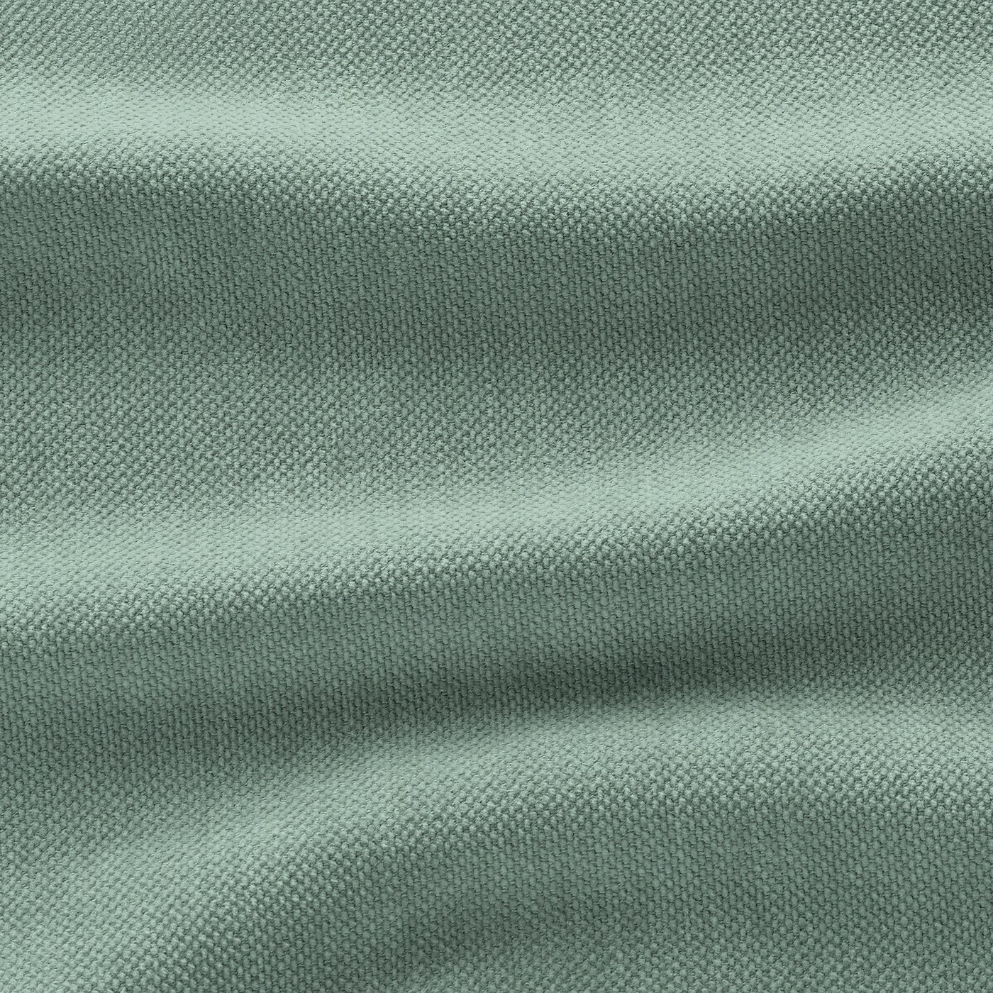 Thumbnail - IKEA EKTORP 3er-Sofa Tallmyra hellgrün Tallmyra hellgrün