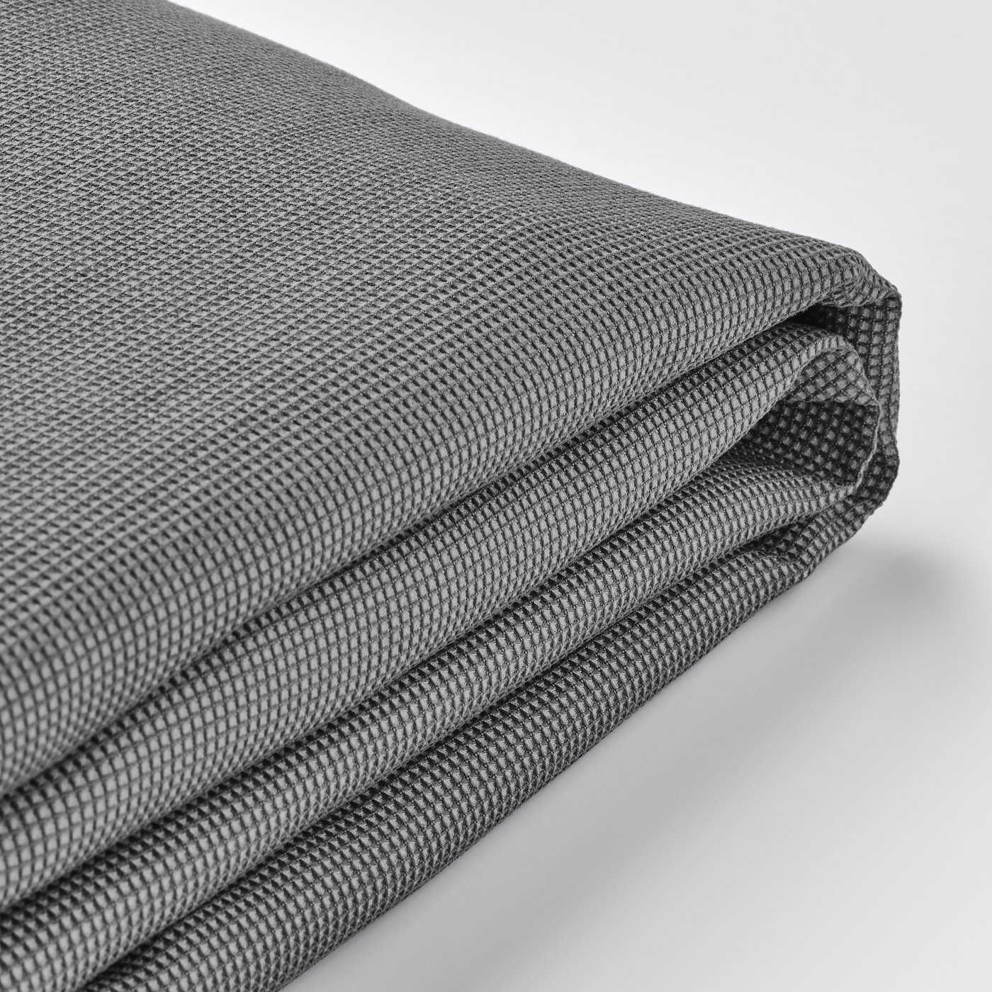 30 Sofa Bezug Ikea Ektorp Gif