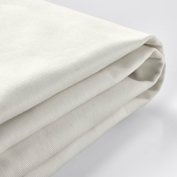 Top Ten Floo Y Wong Artist Ikea Sofa Ektorp Bezug Grau