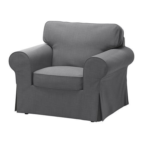 ektorp sessel
