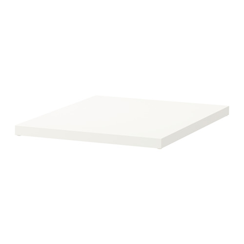 ELVARLI IKEA occasion
