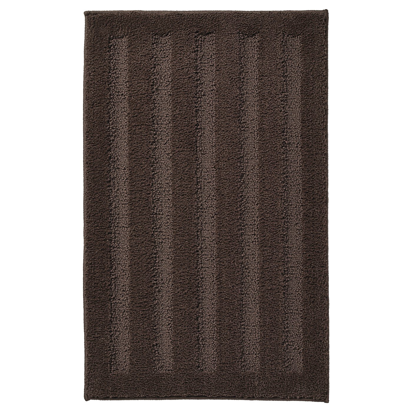 Dark Badvorleger Online Kaufen Mobel Suchmaschine Ladendirekt De