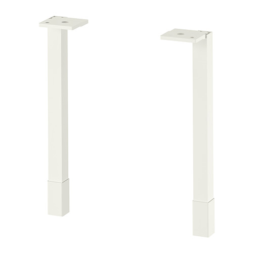 ENHET IKEA occasion