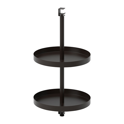 ENHET IKEA occasion
