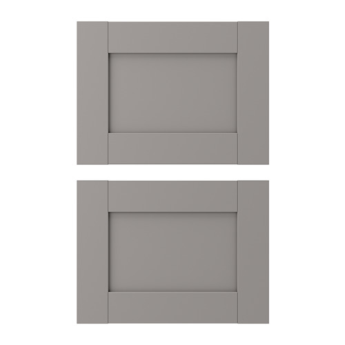 ENHET IKEA occasion