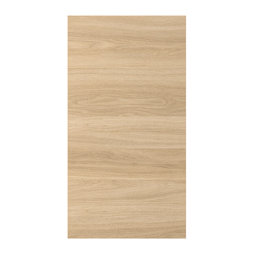 ENHET IKEA occasion