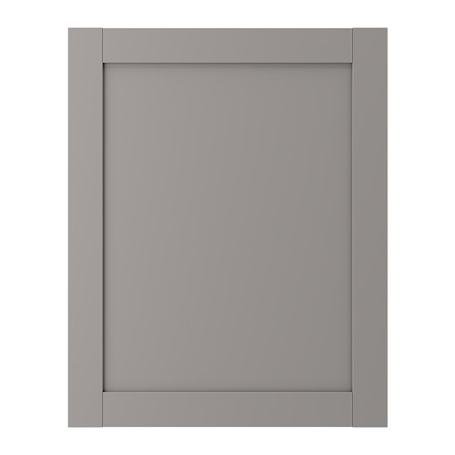 ENHET IKEA occasion