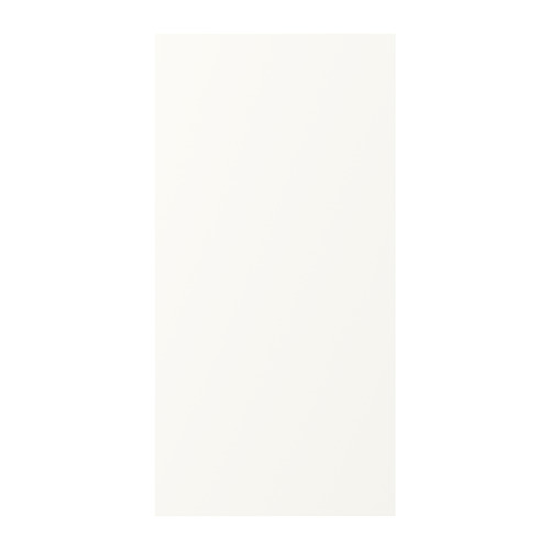 ENHET IKEA occasion