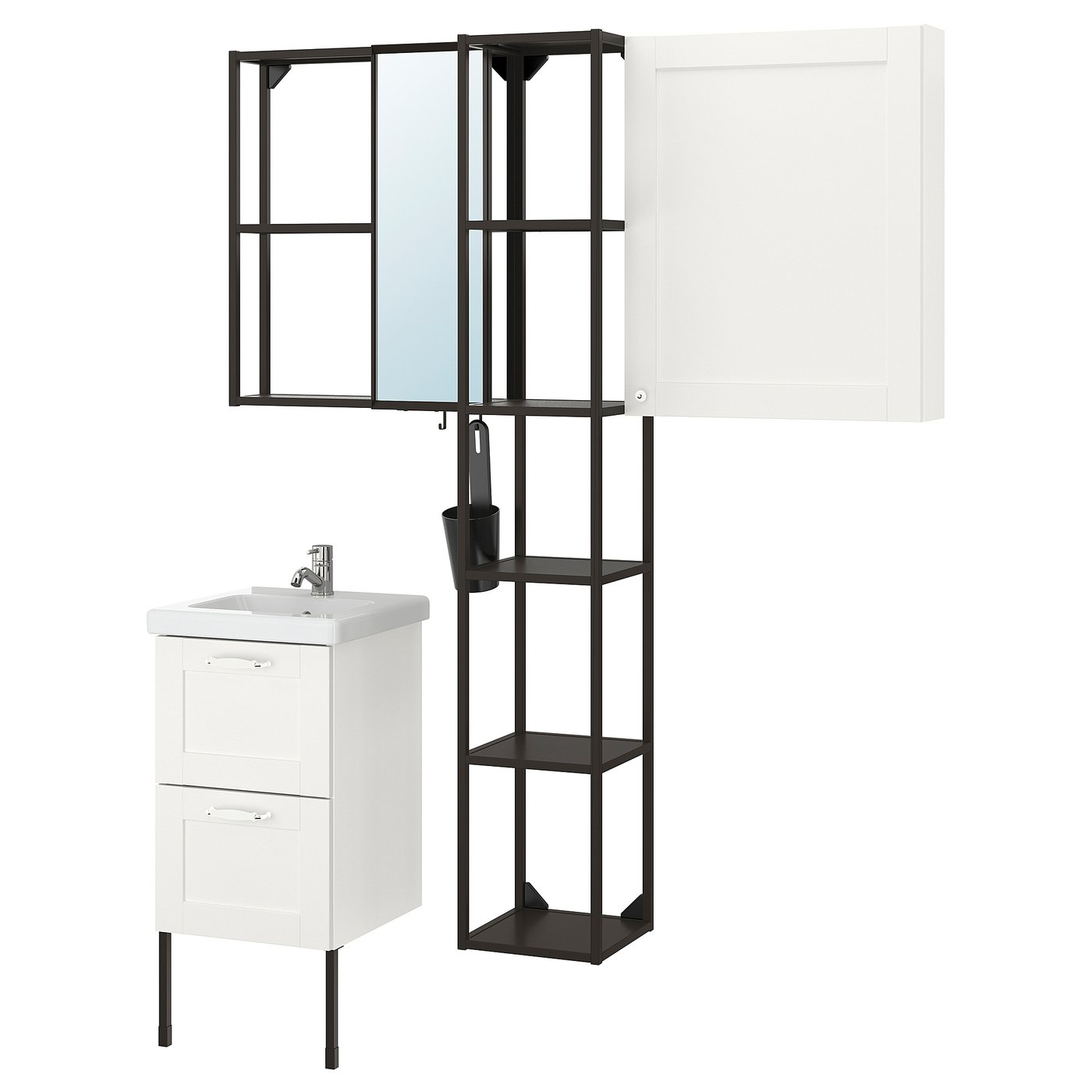 ikea badmobel sets online kaufen mobel suchmaschine ladendirekt de