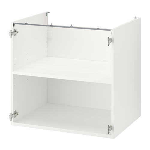 ENHET IKEA occasion