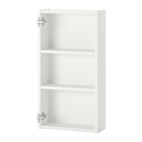 ENHET IKEA occasion