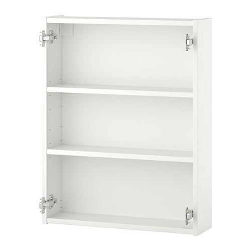 ENHET IKEA occasion