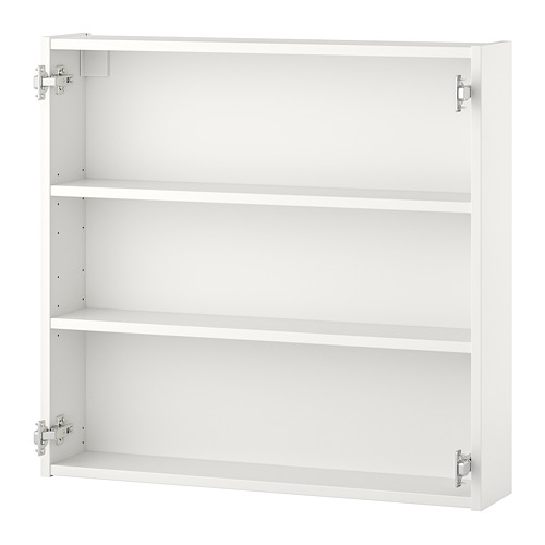 ENHET IKEA occasion