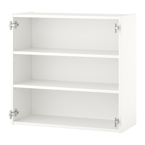 ENHET IKEA occasion