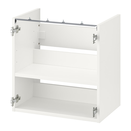 ENHET IKEA occasion