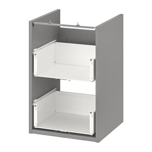 ENHET IKEA occasion