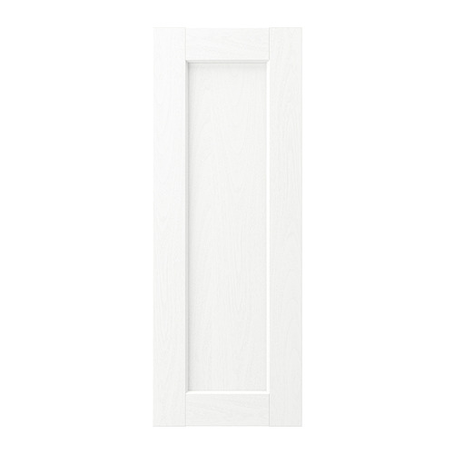ENKÖPING IKEA occasion