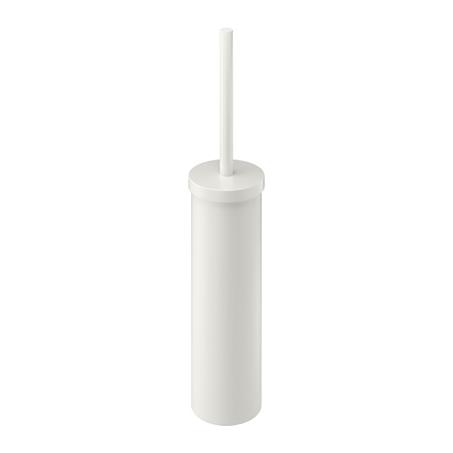 ENUDDEN IKEA occasion