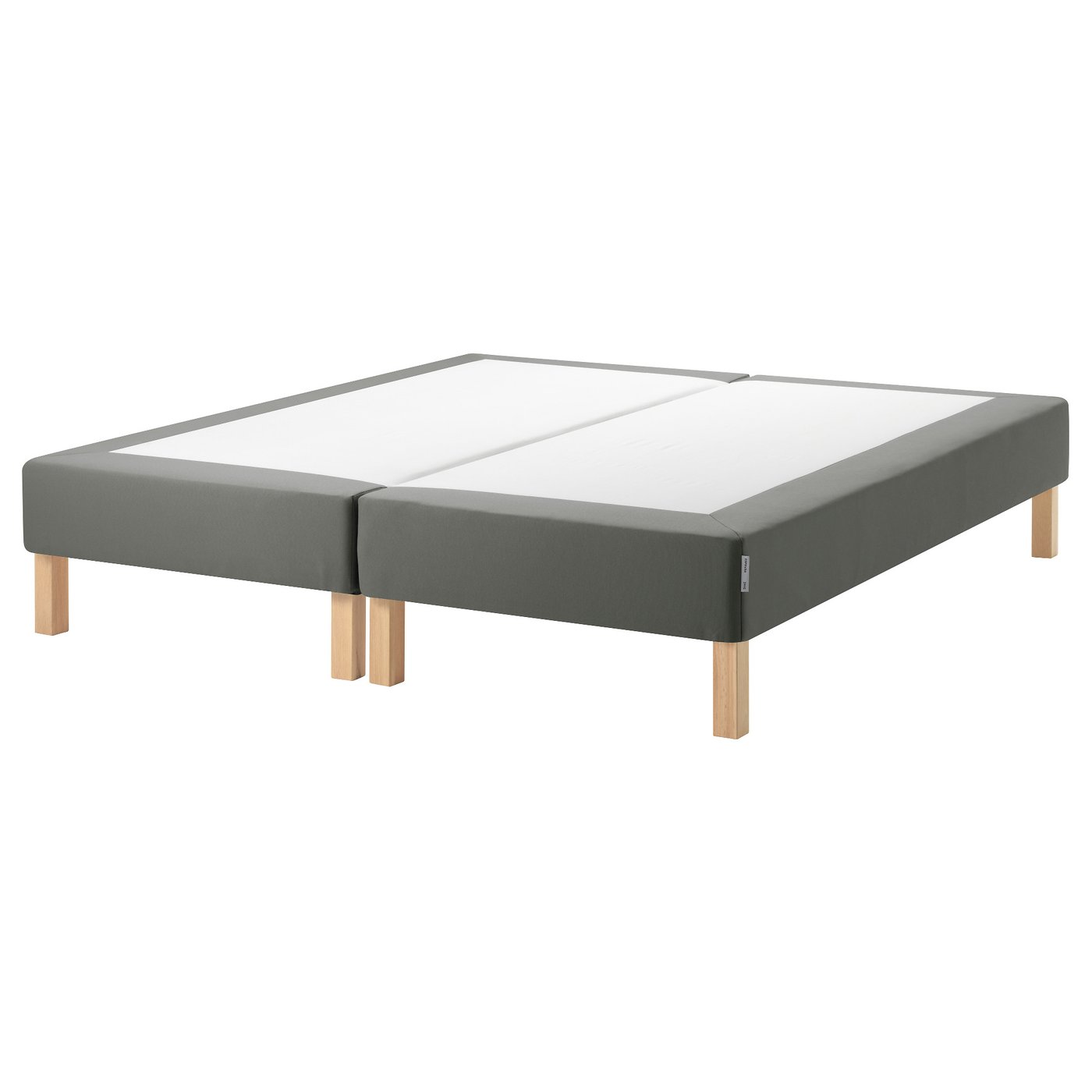 Find The Best Casper Mattress Online Free Delivery Casper