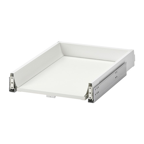 EXCEPTIONELL IKEA occasion
