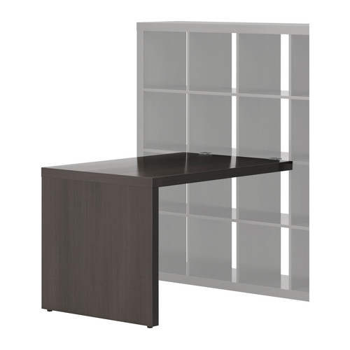 expedit-schreibtisch__0134114_PE289990_S4.JPG
