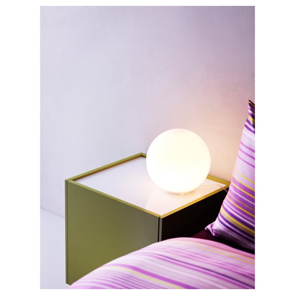 40+ Tischleuchte Kugel Ikea, Ikea fado tischleuchte kugellampe 25cm