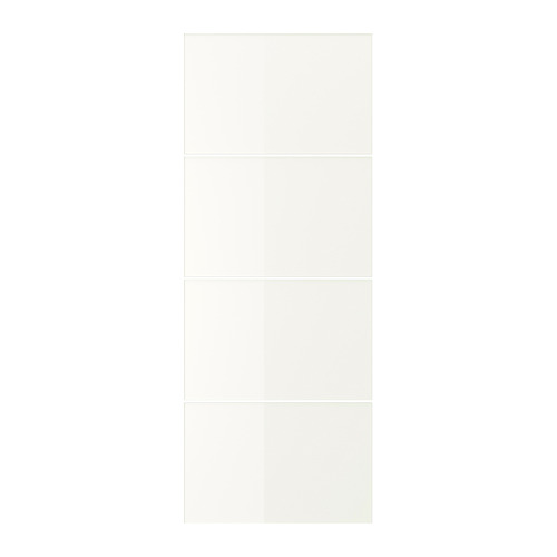 FÄRVIK IKEA occasion