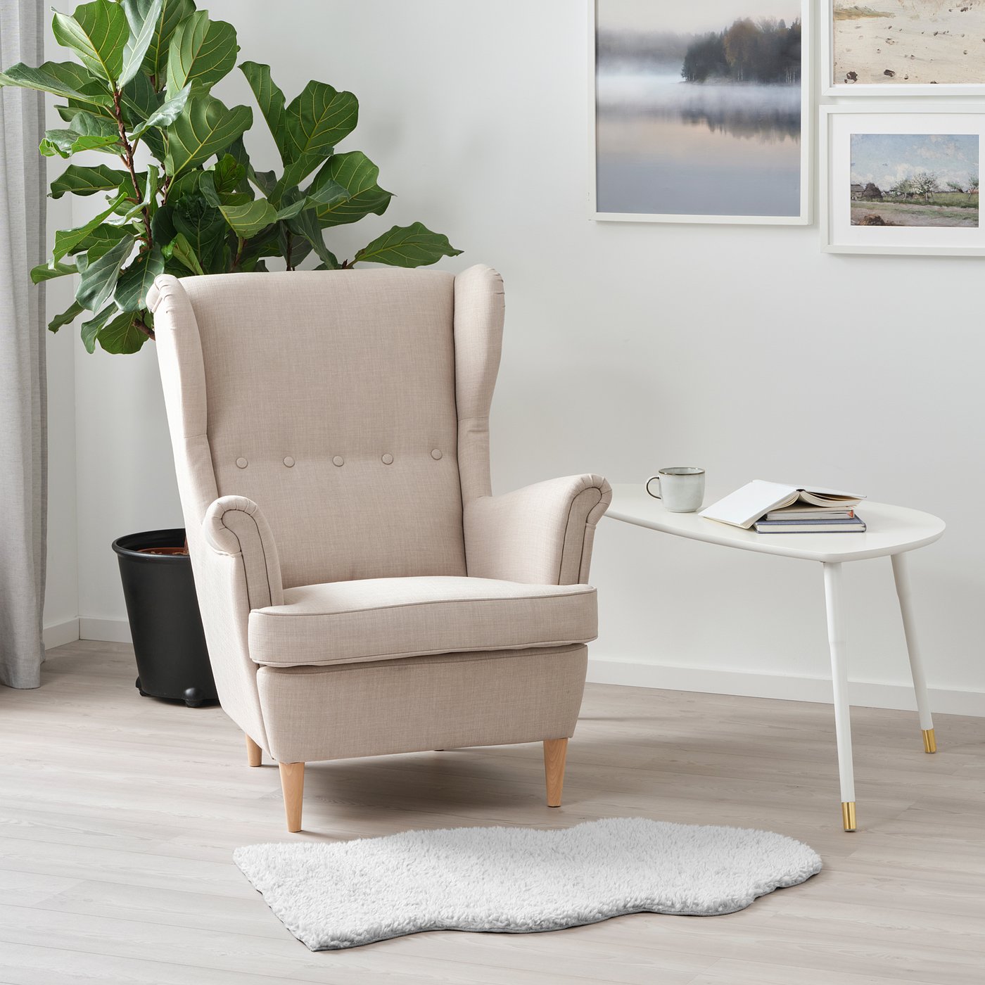 fardrup teppich grau 60x100 cm ikea deutschland
