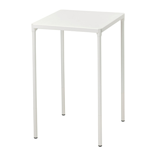 FEJAN IKEA occasion