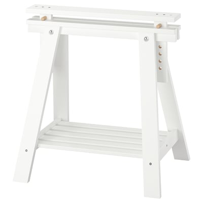 Tischbeine Tischbocke Fur Deinen Tisch Ikea Deutschland Jetzt habe ich aber das problem, dass die. tischbeine tischbocke fur deinen