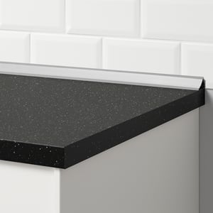 ArbeitsplattenZubehör für deine Küche IKEA Deutschland