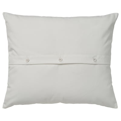 Rechteckige Kissen: elegant & bequem
