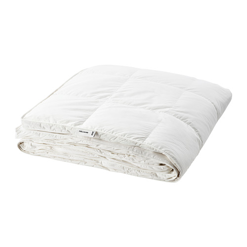 FJÄLLHAVRE IKEA occasion