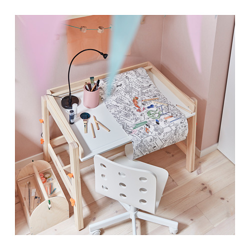 FLISAT IKEA occasion