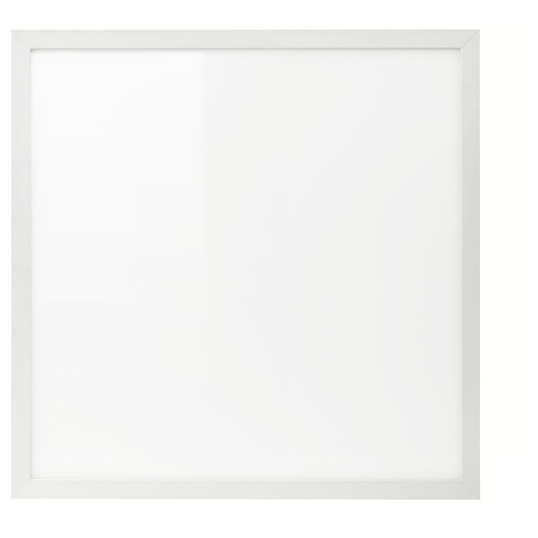 FLOALT LED-Lichtpaneel, dimmbar/Weißspektrum, 60x60 cm - IKEA Deutschland