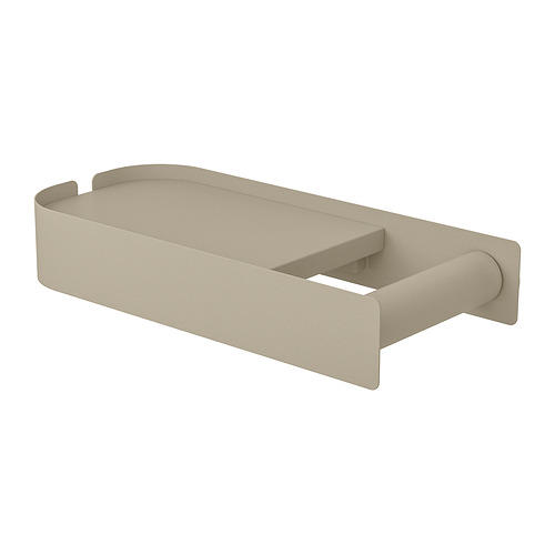FLORSJÖN IKEA occasion