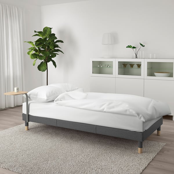 Ikea Beistelltisch Dave : 227 angebote zu ikea ...