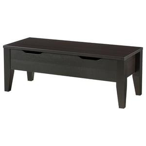 Sitzbänke mit Stauraum IKEA Deutschland