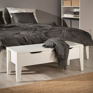 Sitzbänke mit Stauraum IKEA Deutschland