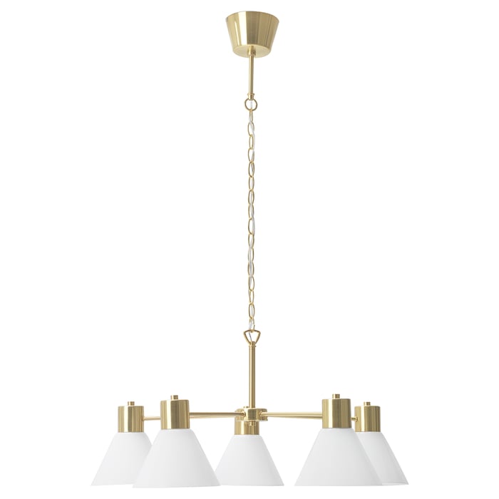 Kronleuchter IKEA Deutschland