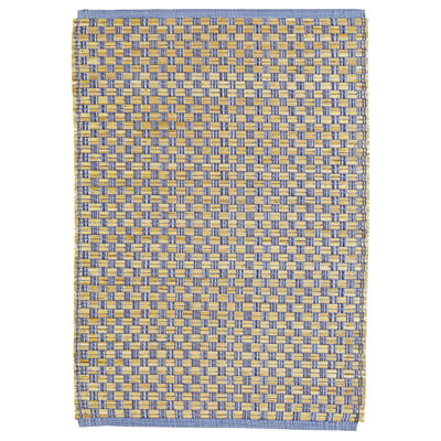 handgearbeitete teppiche fair produziert ikea deutschland