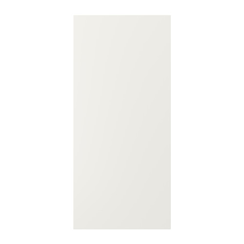 FÖRBÄTTRA IKEA occasion